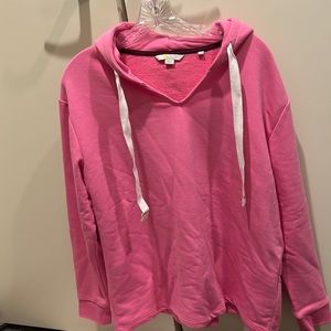Boden sweatshirt